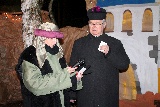 Zdjęcie:  style=